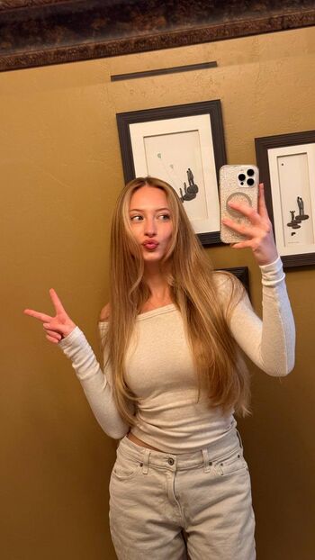 Sophia Diamond