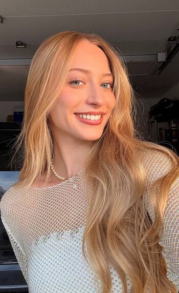 Sophia Diamond