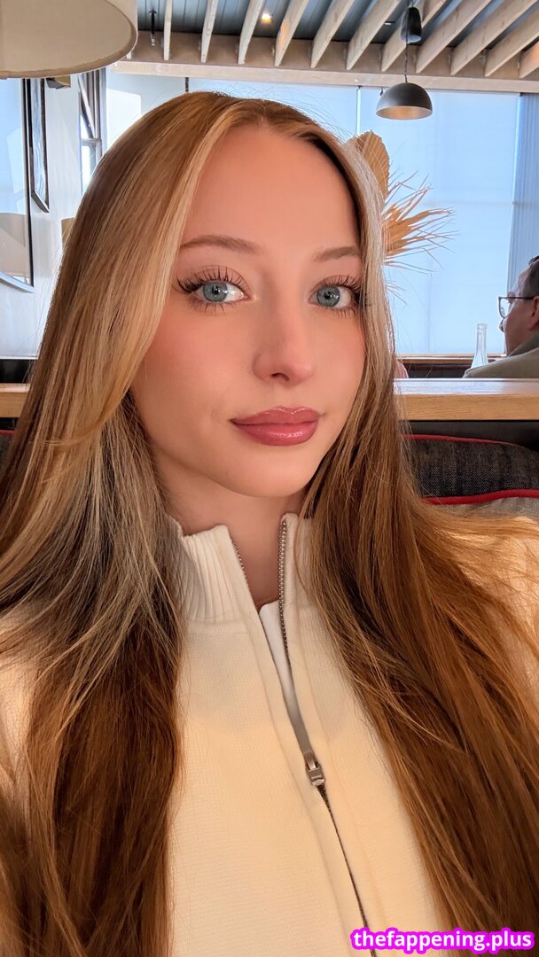 Sophia Diamond