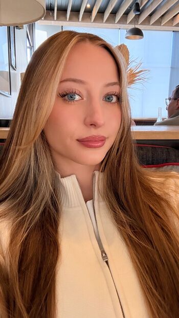 Sophia Diamond