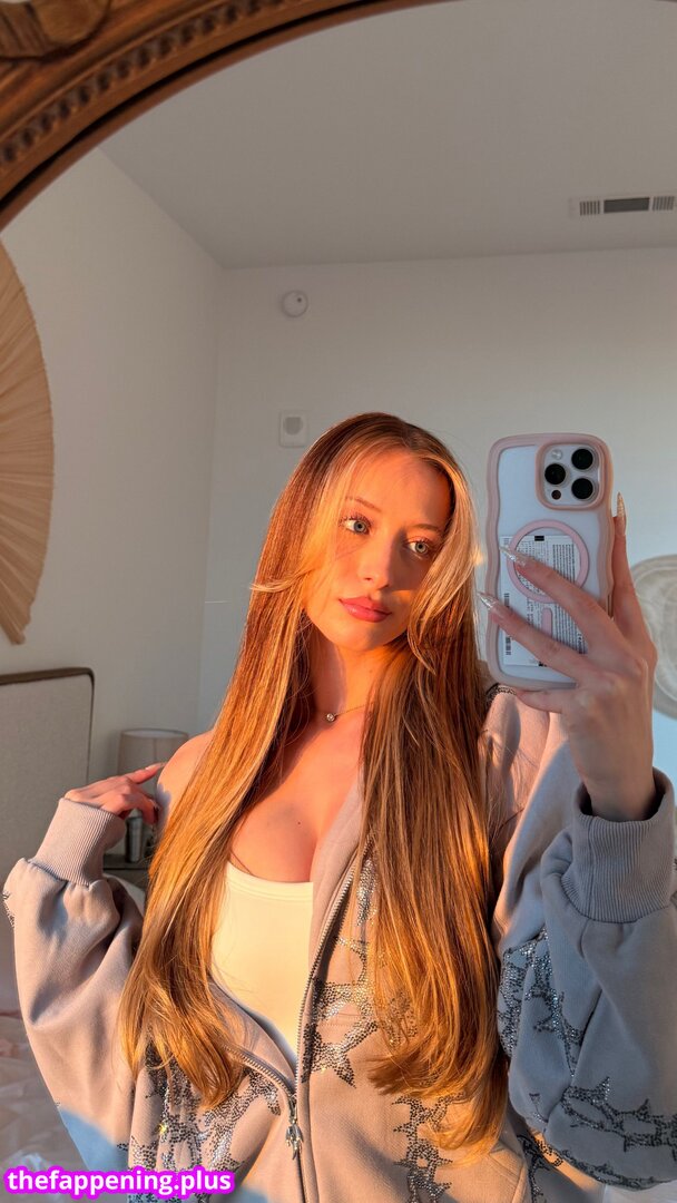 Sophia Diamond
