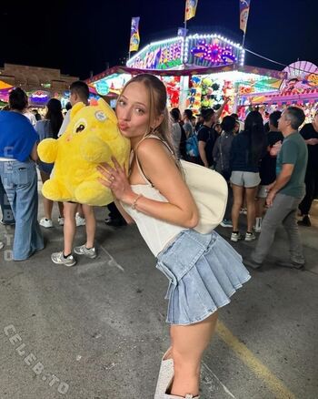 Sophia Diamond