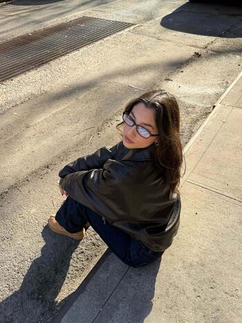 Full leaked Sophia giuffrida page private onlyfans photo