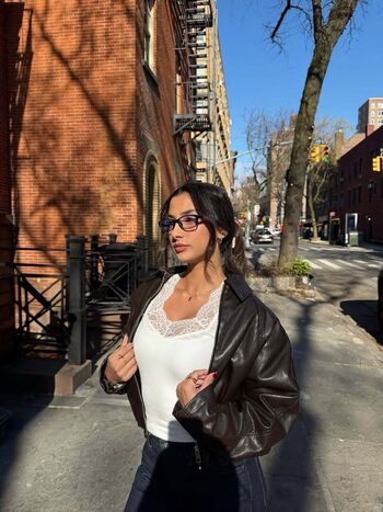 Full leaked Sophia giuffrida page private onlyfans photo