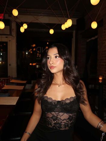 Full leaked Sophia giuffrida page private onlyfans photo