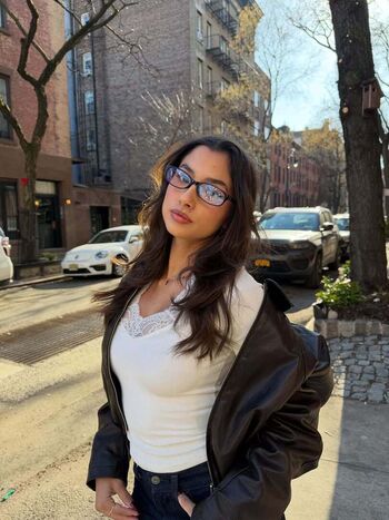 Full leaked Sophia giuffrida page private onlyfans photo