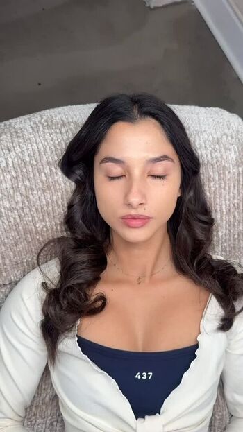 Full leaked Sophia giuffrida page private onlyfans photo