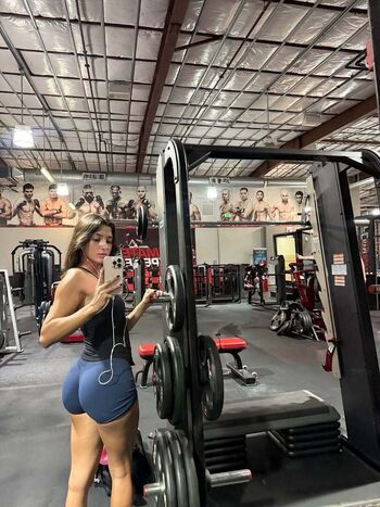 Full leaked Sophia giuffrida private onlyfans photo