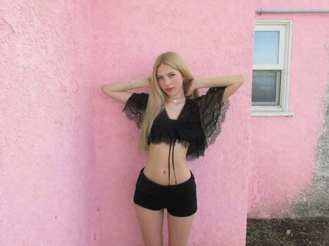 Full leaked Sophia haggerty private onlyfans photo