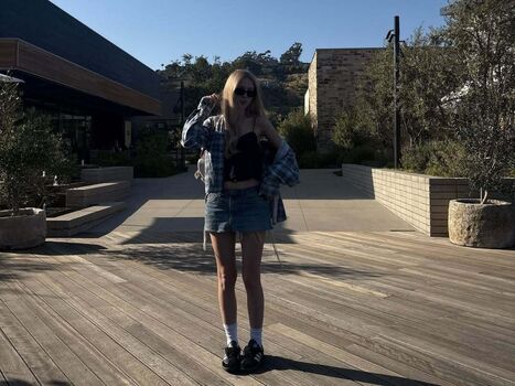 Full leaked Sophia haggerty private onlyfans photo