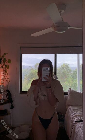 Full leaked Sophia heterick private onlyfans photo