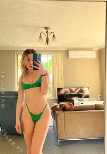 Full leaked Sophia heterick private onlyfans photo