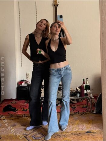 Full leaked Sophia sailer private onlyfans photo