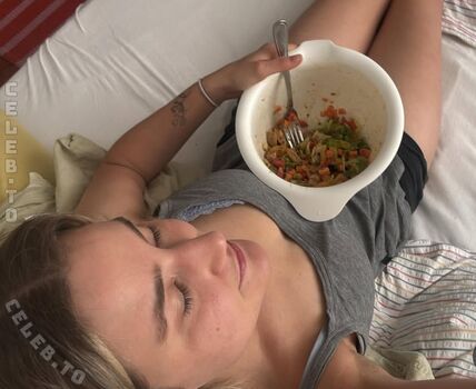 Full leaked Sophia sailer private onlyfans photo