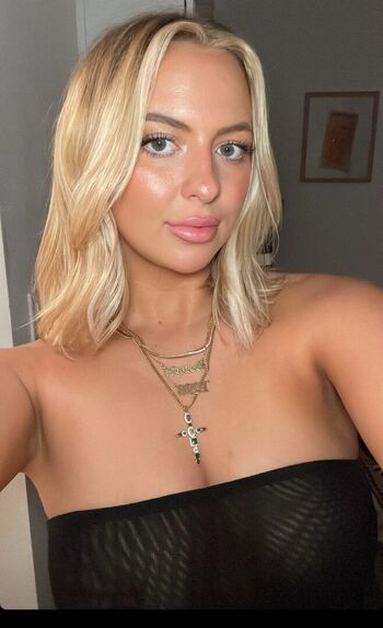 Full leaked Sophia stinnett private onlyfans photo