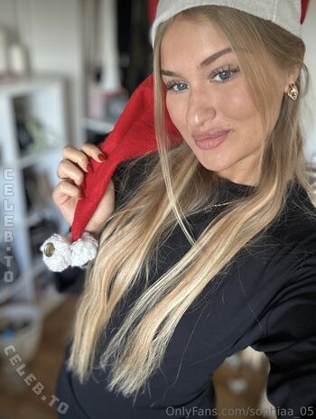Sophiaa_05