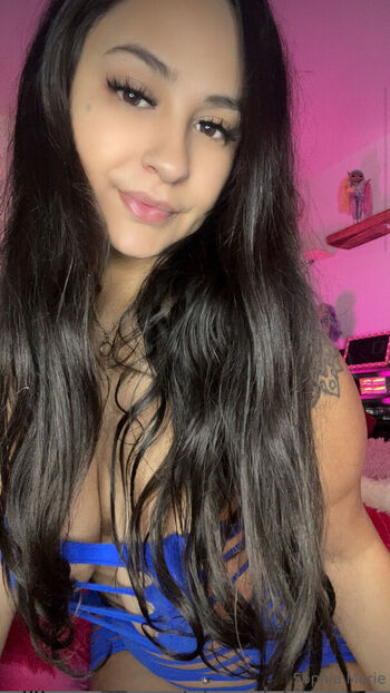 Full leaked Sophiamariiex private onlyfans photo