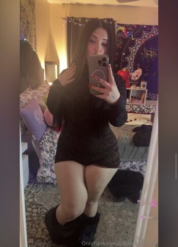 Full leaked Sophiamsma private onlyfans photo