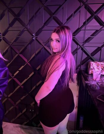 Full leaked Sophiamsma private onlyfans photo