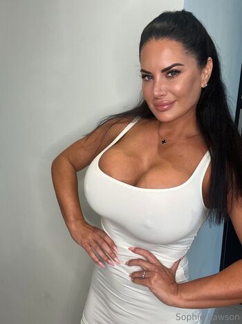 sophie_lawson_x