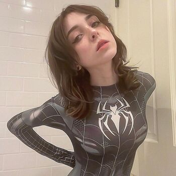 Full leaked Sophie powers private onlyfans photo