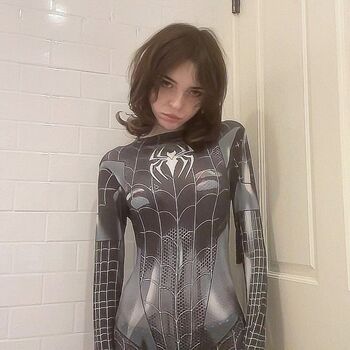 Full leaked Sophie powers private onlyfans photo