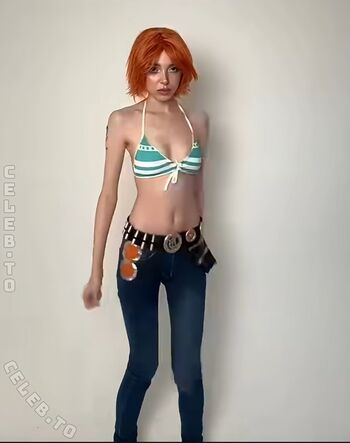 Full leaked Sophie powers private onlyfans photo