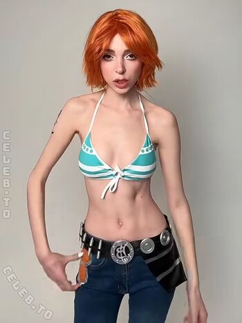 Full leaked Sophie powers private onlyfans photo