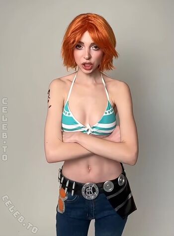 Full leaked Sophie powers private onlyfans photo