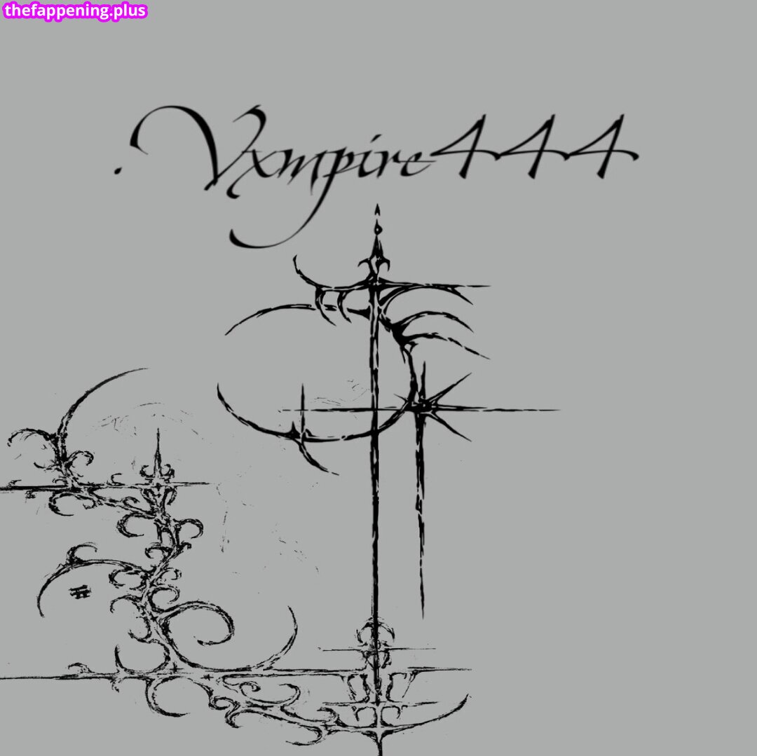 Sophie Rain Spiderman