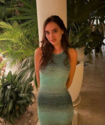 Full leaked Sophie rothschild private onlyfans photo