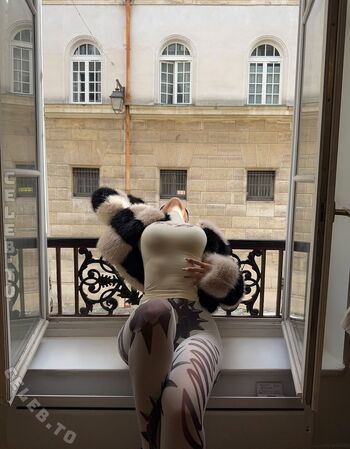 Full leaked Sophie schnur page private onlyfans photo