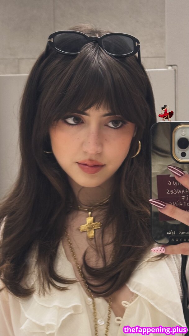 Sophie Silva │ notsophiesilva │ _sophiesilva_