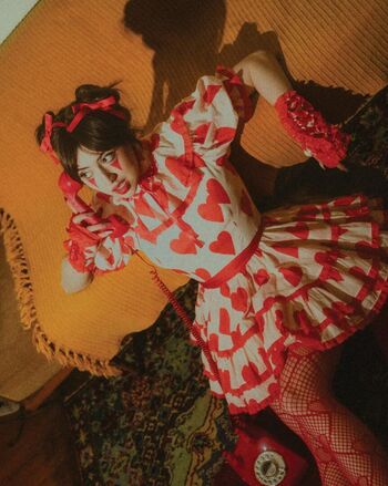 Full leaked Sophie silva notsophiesilva sophiesilva private onlyfans photo