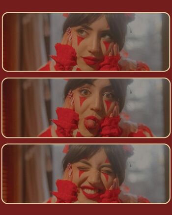 Sophie Silva │ notsophiesilva │ _sophiesilva_