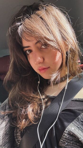 Full leaked Sophie silva private onlyfans photo