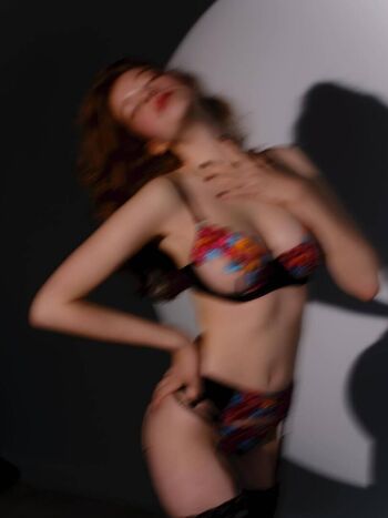 Full leaked Sophie srm private onlyfans photo