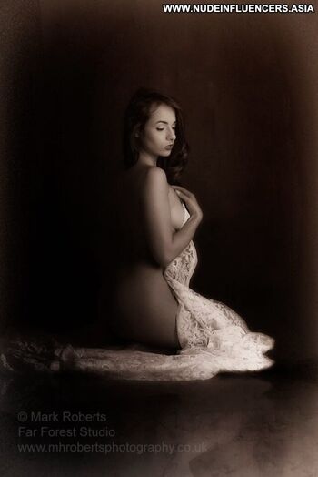 Full leaked Sophie stage private onlyfans photo