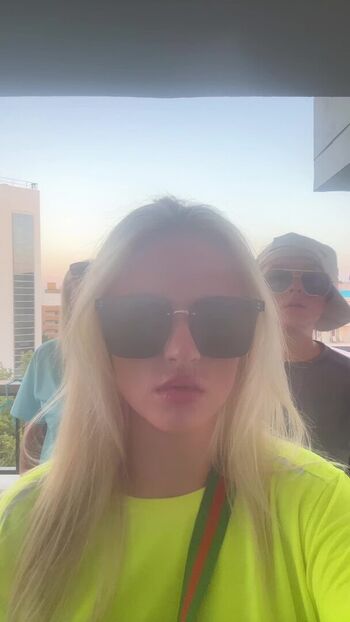 Full leaked Sophie sutherland private onlyfans photo