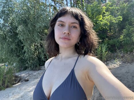 sophieeros