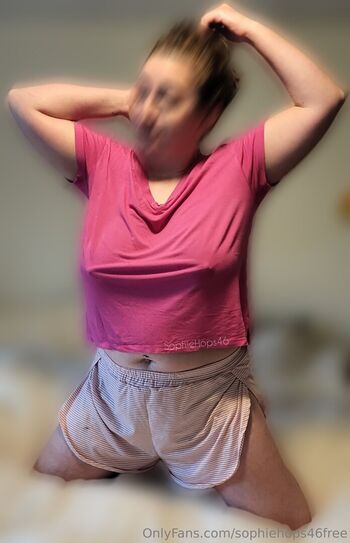 sophiehops46free