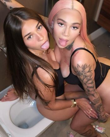 Full leaked Sophieraiin private onlyfans photo