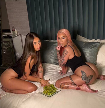 Full leaked Sophieraiin private onlyfans photo