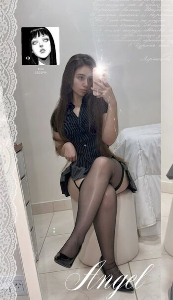 Full leaked Sophiet asmr private onlyfans photo
