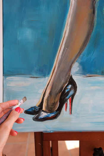 sophisticatedseduction