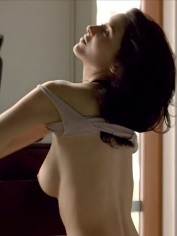 Full leaked Soraia chaves private onlyfans photo