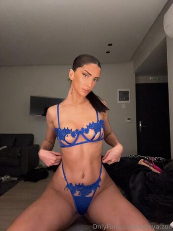 Full leaked Sorayazoee private onlyfans photo