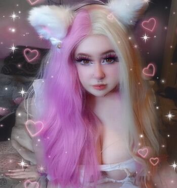 sorekitten