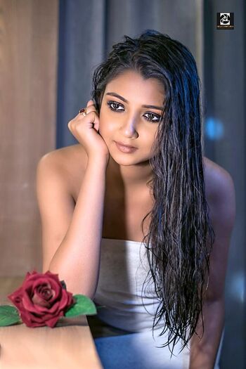 Full leaked Soumi ghosh private onlyfans photo