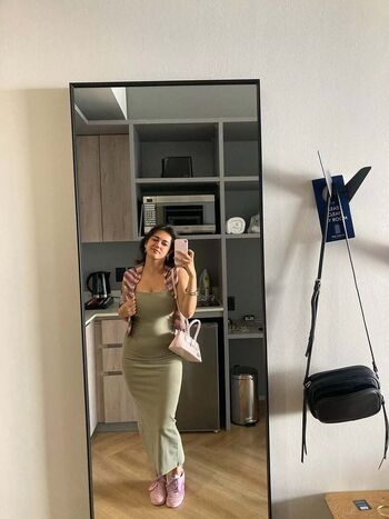 Full leaked Soumya avasthi private onlyfans photo